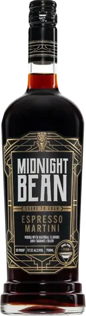 Midnight-Bean-Espresso-Martini,-USA.png