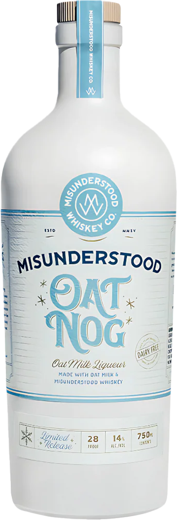 Misunderstood-Oat-Nog-Liqueur,-Kentucky,-USA.png