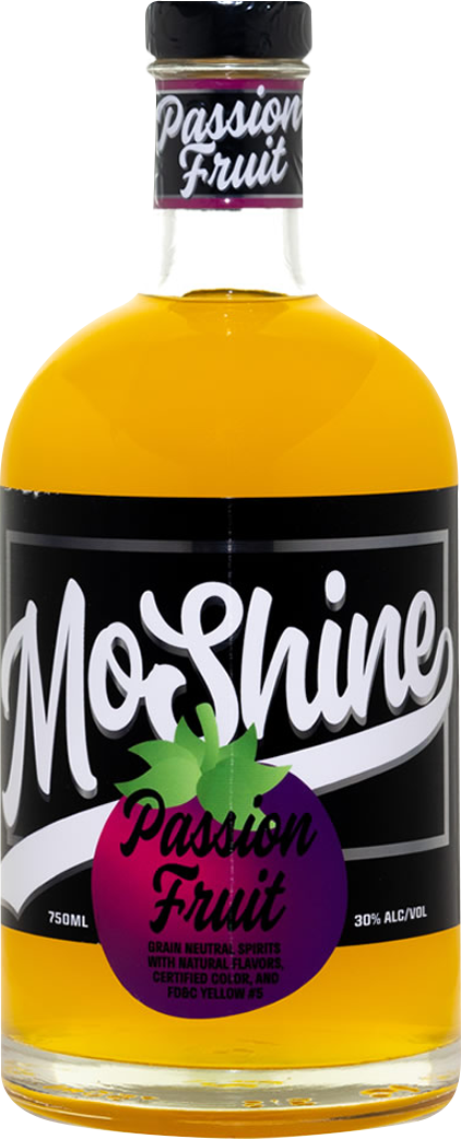 MoShine-Passion-Fruit,-North-Carolina,-USA.png