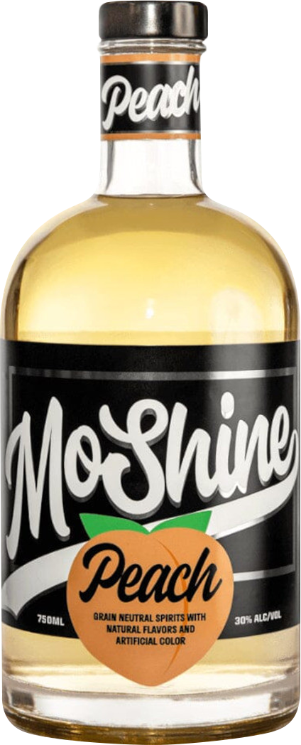 MoShine-Peach,-North-Carolina,-USA.png