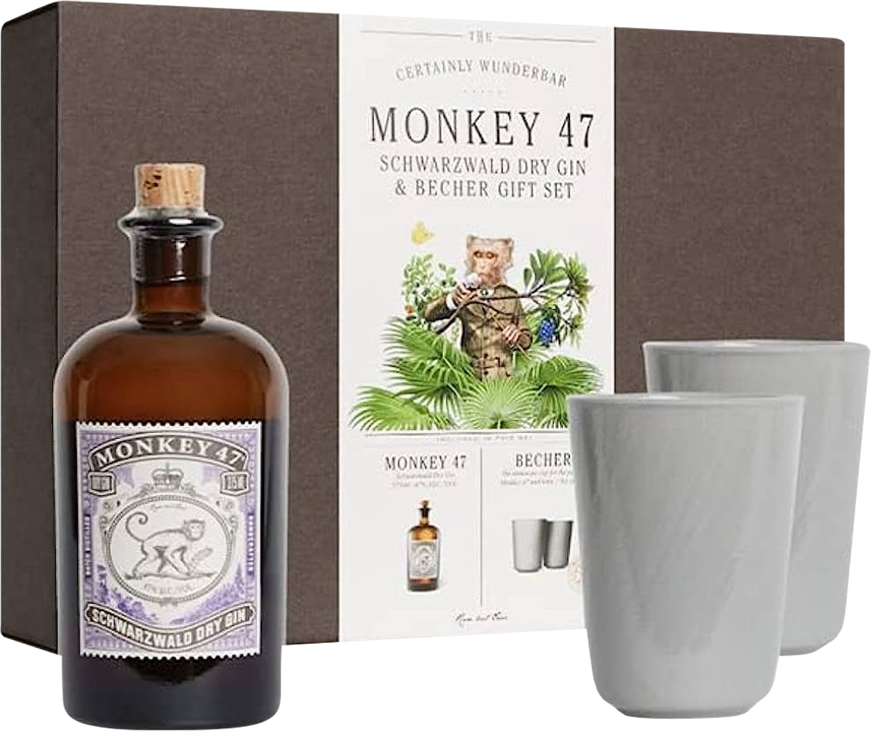 Black-Forest-Distillers-Monkey-47-Schwarzwald-Dry-Gin-&-Becher-Cup.png