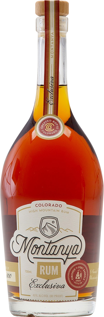 Montanya-Exclusiva-Rum,-Colorado,-USA.png
