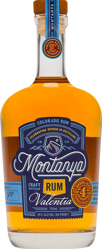 Montanya-Valentia-4-Year-Old-Rum,-Colorado,-USA.png