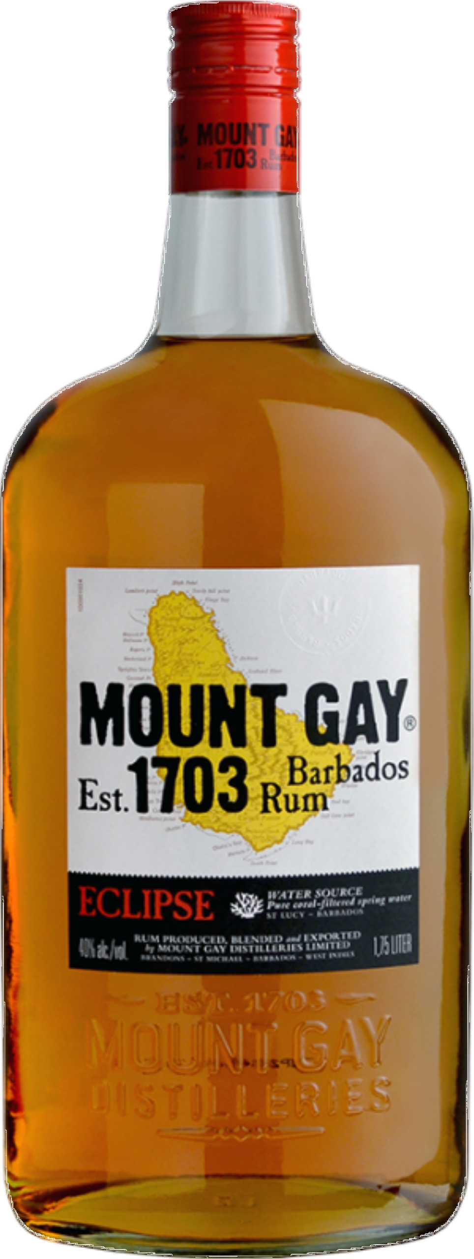 mt_gay_eclipse_15NV_175_1.png