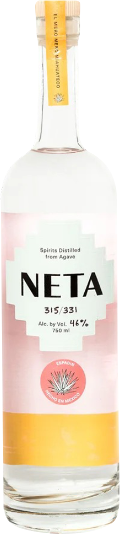 Neta-Espadin-Capon-Agave-Spirit,-Oaxaca,-Mexico.png