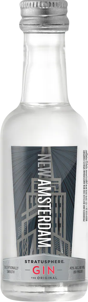 New-Amsterdam-Stratusphere-Gin,-California,-USA.png