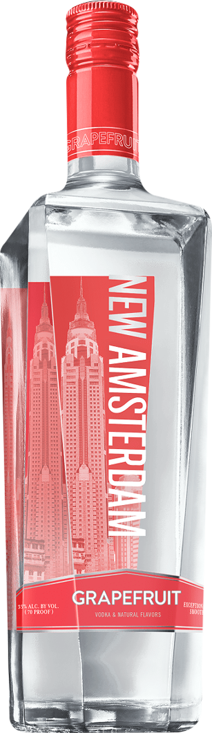 New-Amsterdam-Grapefruit-Flavoured-Vodka,-USA.png