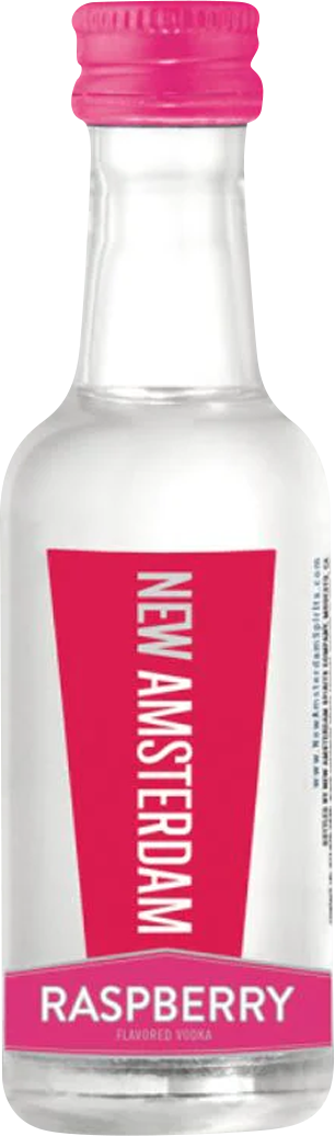 New-Amsterdam-Raspberry-Flavoured-Vodka,-USA.png