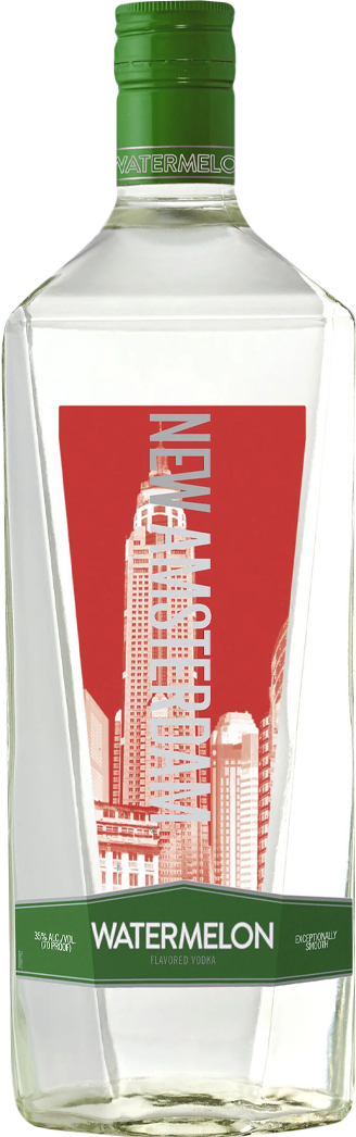 New-Amsterdam-Watermelon-Flavoured-Vodka,-USA.png