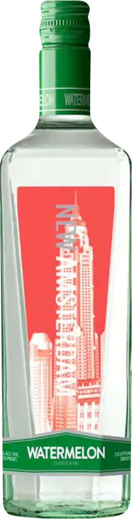New-Amsterdam-Watermelon-Flavoured-Vodka,-USA.png