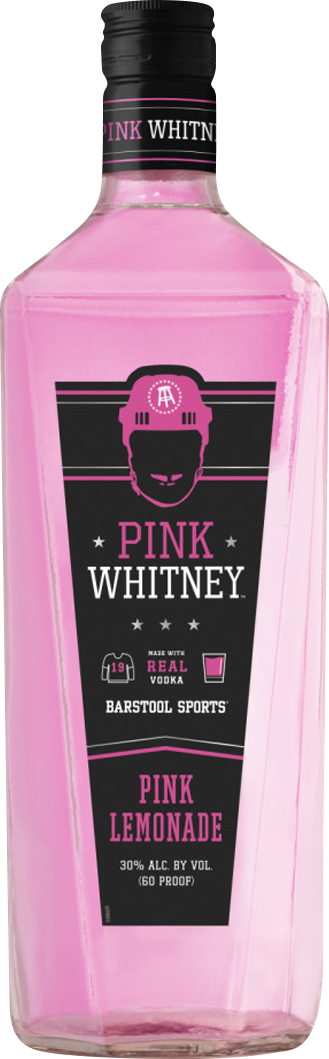 New-Amsterdam-'Pink-Whitney'-Lemonade-Vodka,-USA.png