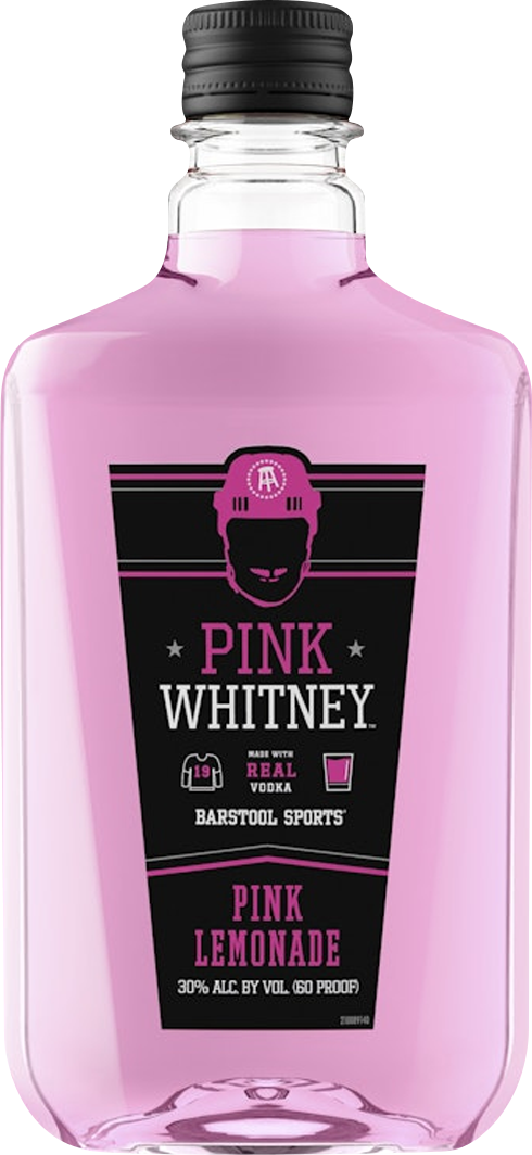New-Amsterdam-'Pink-Whitney'-Lemonade-Vodka,-USA.png