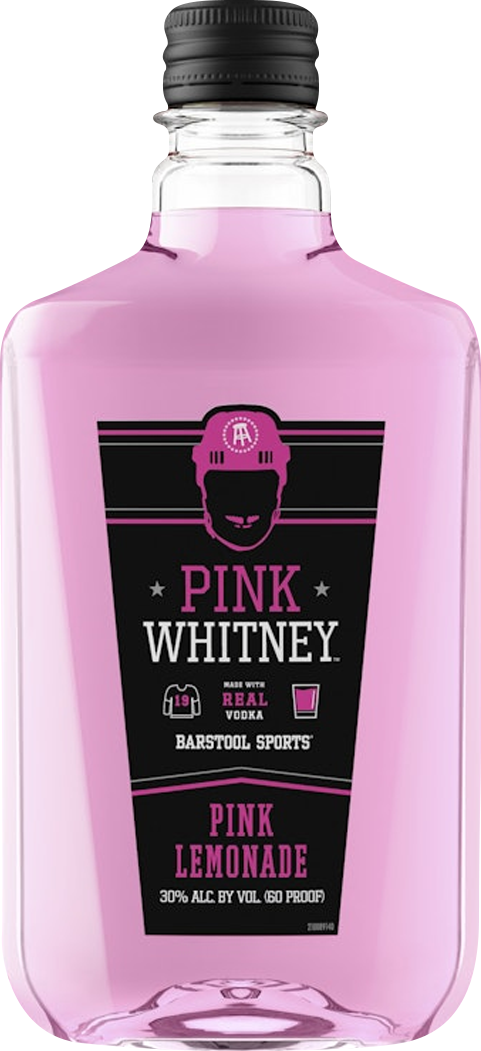 New-Amsterdam-'Pink-Whitney'-Lemonade-Vodka,-USA.png