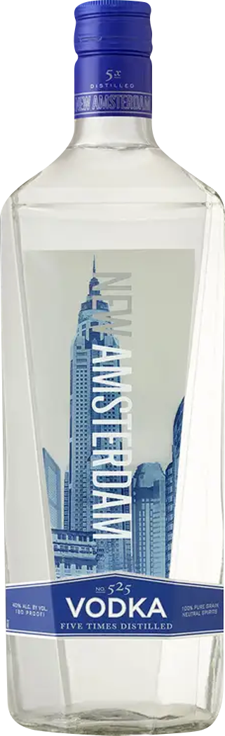 New-Amsterdam-Vodka,-USA.png