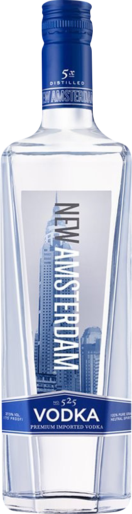 New-Amsterdam-Vodka,-USA.png