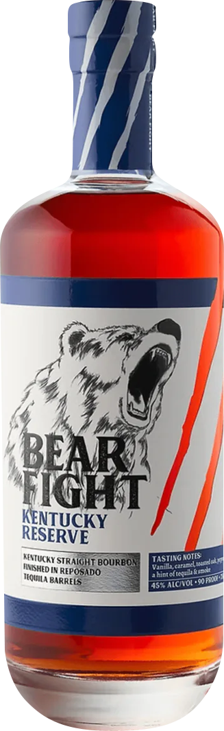 Bear-Fight-Kentucky-Reserve-Straight-Bourbon-Whiskey,-USA.png