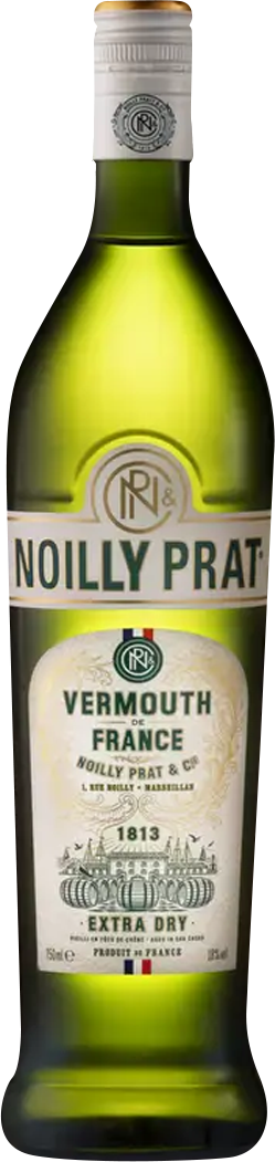 Noilly-Prat-Extra-Dry-Vermouth,-France.png