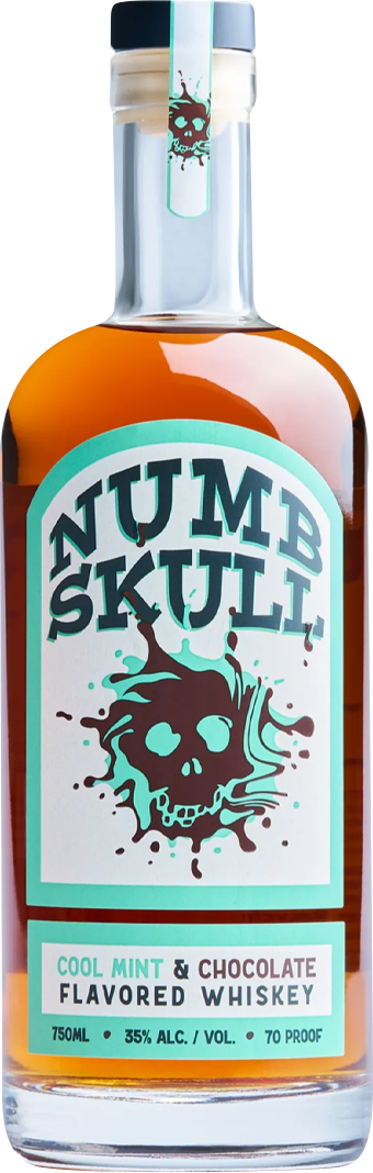 Numbskull-Cool-Mint-&-Chocolate-Flavored-Whiskey,-USA.png