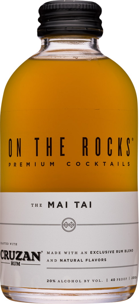 OTR-On-The-Rocks-Premium-Cocktails-The-Mai-Tai,-Texas,-USA.png