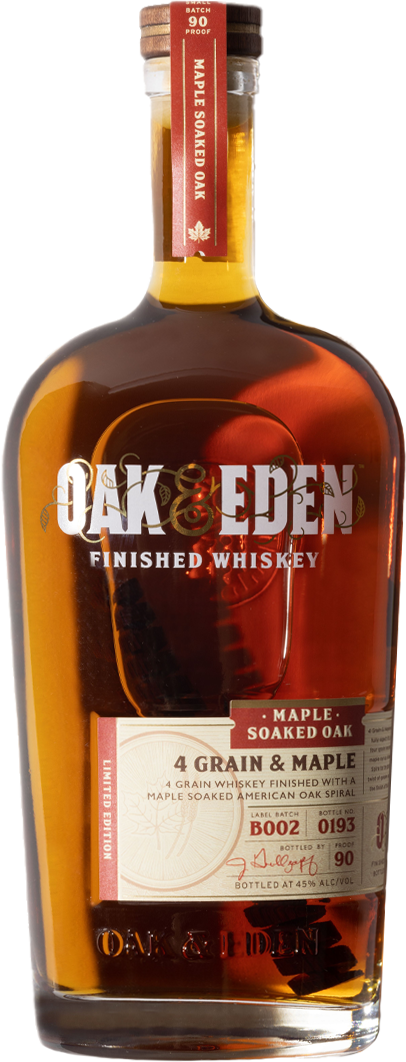 Oak-&-Eden-4-Grain-&-Maple-Whiskey.png