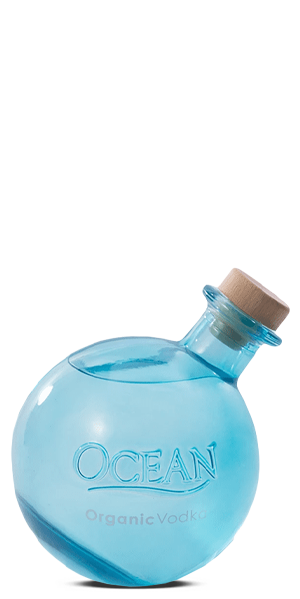 Ocean-Organic-Vodka-(750ml)-Shadow.png