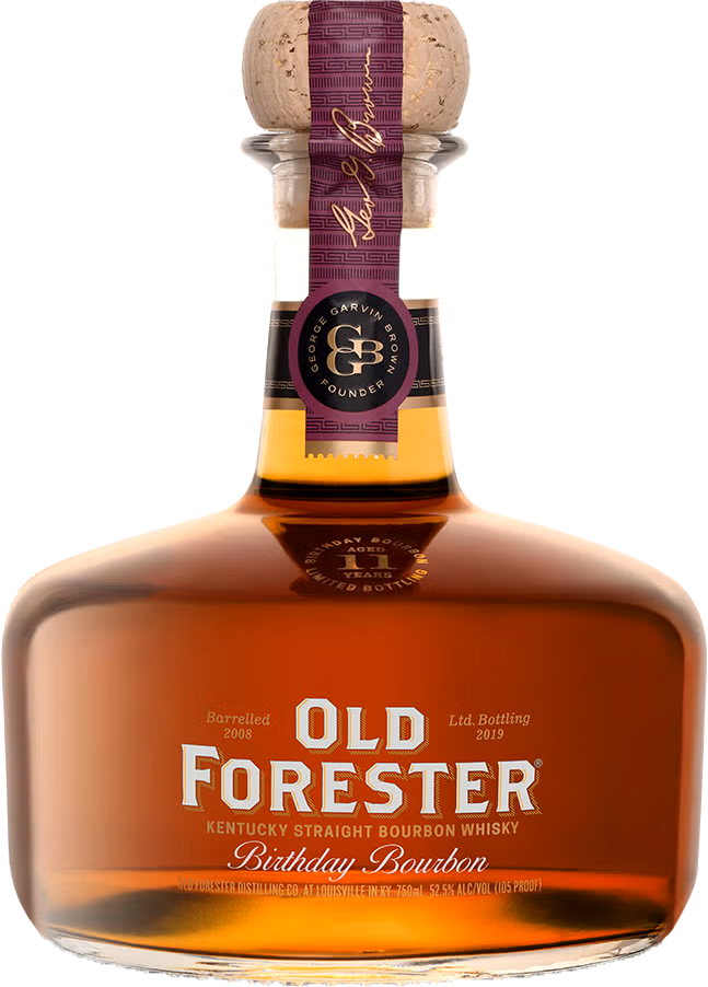 OF-Birthday-Bourbon-2019-2-copy_1.png