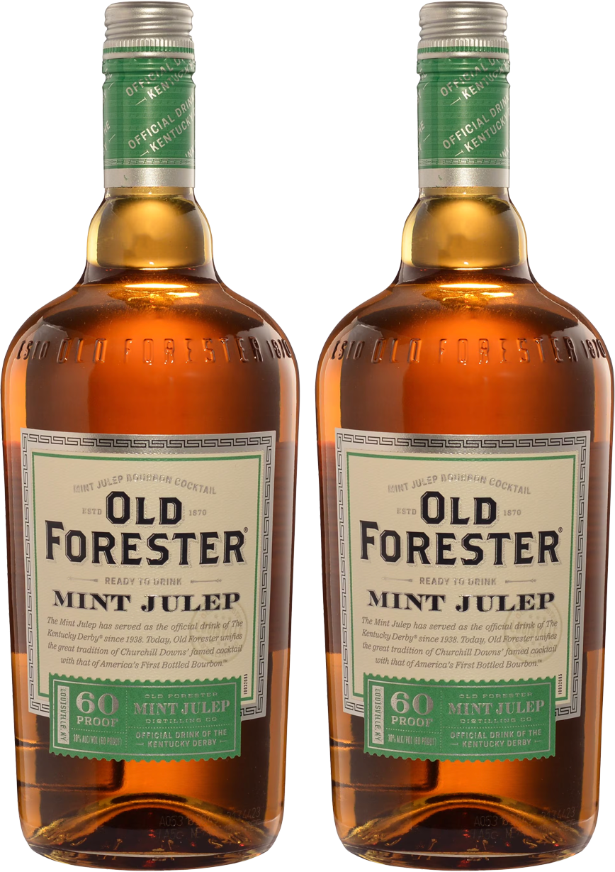 Old-Forester-Mint-Julep-Bourbon-Cocktail-Bundle.png