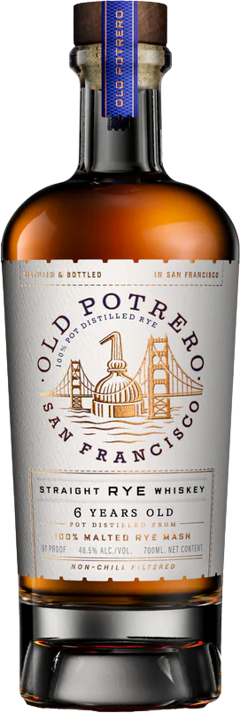 Old-Potrero_17875_2048x2048_eaa3db6e-4f51-4a4b-8674-33e8e9f68af6.png