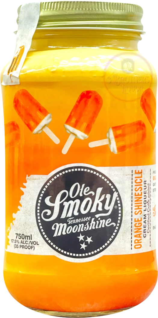 Ole-Smoky-Orange-Shinesicle-Cream-Liqueur,-Tennessee,-USA.png