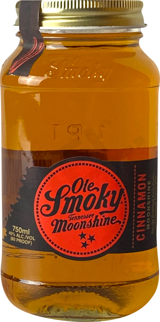 Ole-Smoky-Cinnamon-Moonshine,-Tennessee,-USA.png