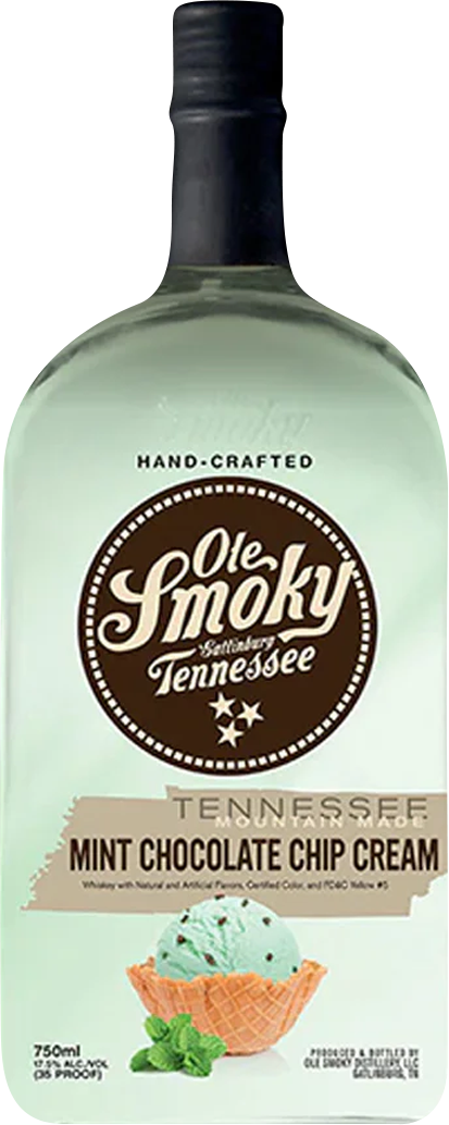 Ole-Smoky-Mint-Chocolate-Chip-Cream-Moonshine,-Tennessee,-USA.png