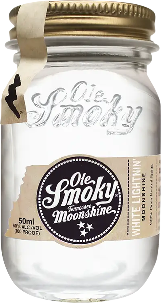 Ole-Smoky-White-Lightnin'-Moonshine,-Tennessee,-USA.png
