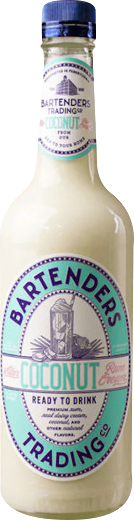 Bartenders-Trading-Co-Good-Time-Coconut-Rum-Cream-Liqueur,-USA.png