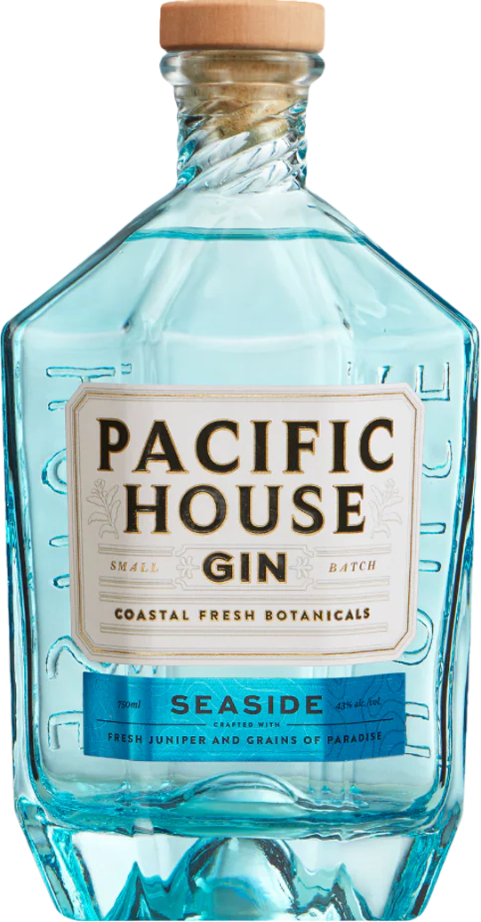 Pacific-House-Seaside-Gin.png