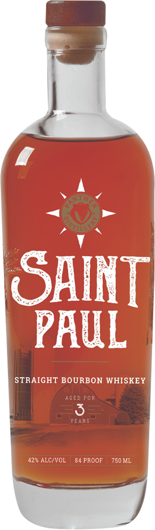 Panther-Distillery-'Saint-Paul'-Straight-Bourbon-Whiskey,-Minnesota,-USA.png