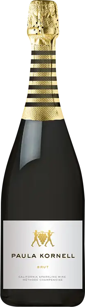 Paula-Kornell-Brut,-California,-USA.png