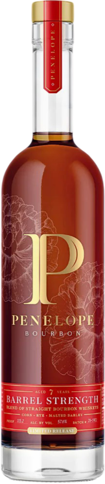 Penelope7YearBourbonBarrelStrengthLimitedRelease.png