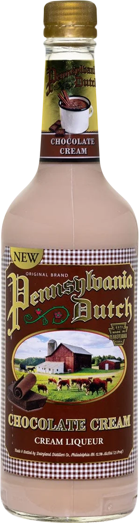 Pennsylvania-Dutch-Chocolate-Cream-Liqueur,-Pennsylvania,-USA.png