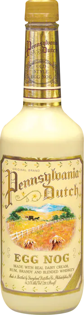 Pennsylvania-Dutch-Egg-Nog,-Pennsylvania,-USA.png