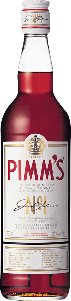 Pimm's-No-1-Gin-Cup-Liqueur,-England.png