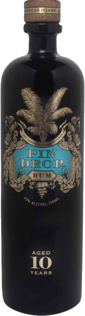 Pin-Drop-Rum,-Harbor-Island,-The-Bahamas.png