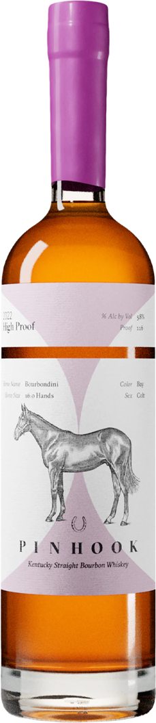1996-Pinhook-High-Proof-Kentucky-Straight-Bourbon-Whiskey,-USA.png