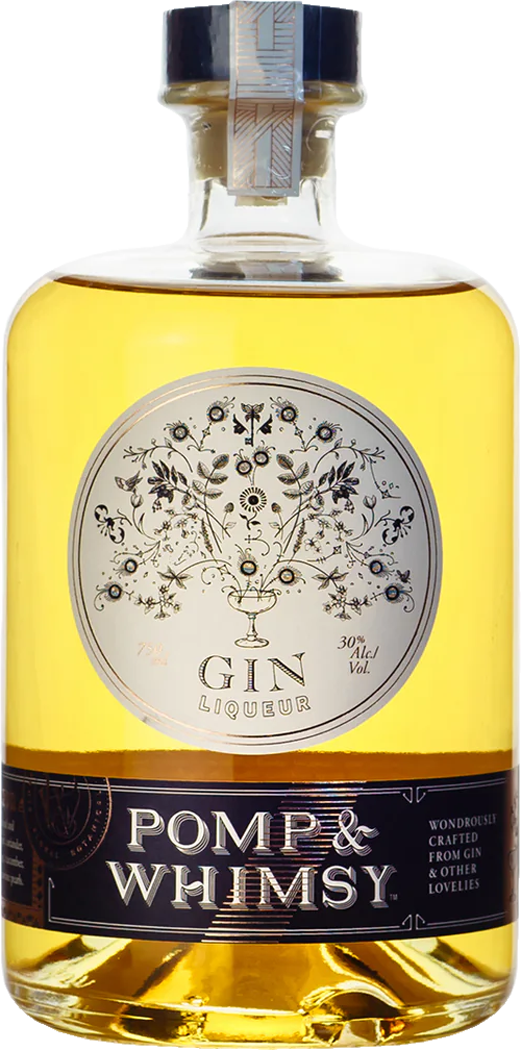 Pomp-&-Whimsy-Gin.png