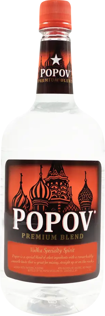 Popov-Vodka,-USA.png