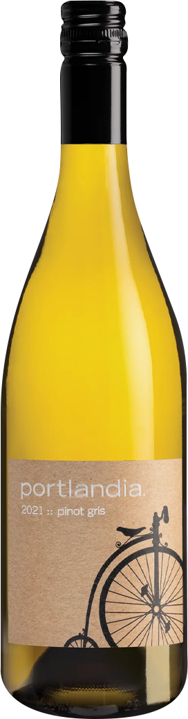 Portlandia-Pinot-Gris,-Oregon,-USA.png