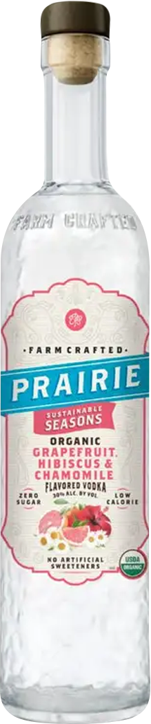 Prairie-Sustainable-Seasons-Grapefruit---Hibiscus.png