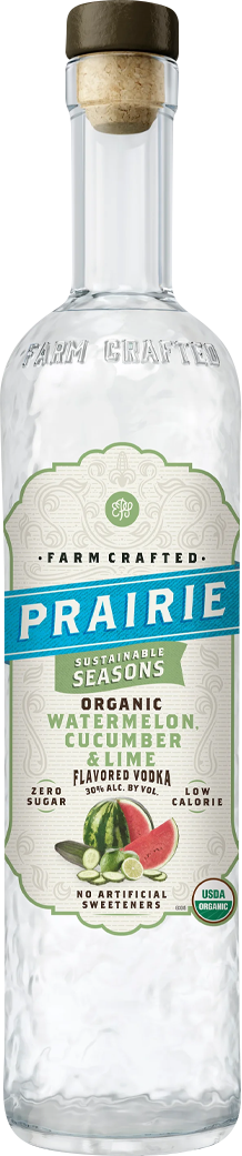 Prairie-Sustainable-Seasons-Watermelon---Cucumber---Lime-Organic.png