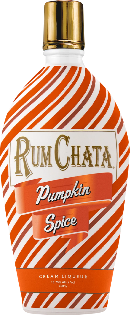 Ricura-Horchata-Rum-Cream-Liqueur,-Barbados.png