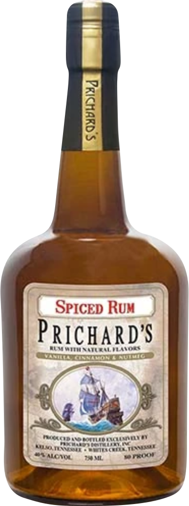 Prichard's-Spiced-Rum,-Tennessee,-USA.png