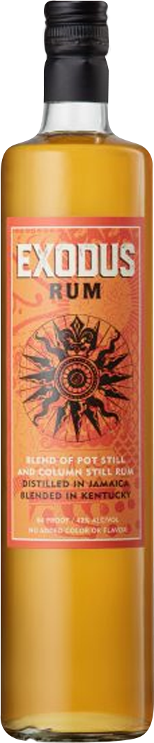 Exodus-Rum.png